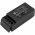 Helyettes�t� daru t�vir�ny�t� Akkumul�tor Cavotec M9-1051-3600 EX / M5-1051-3600 2600mAh 19.24Wh
