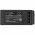 Helyettes�t� daru t�vir�ny�t� Akkumul�tor Cavotec MC3300 M9-1051-3600 2600mAh 19.24Wh