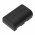 Helyettes�t� kamera Akkumul�tor Canon EOS 5D Mark II LP-E6N 2400mAh 17.28Wh Li-Ion
