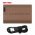 Helyettes�t� kamera Akkumul�tor Tether Tools Air Direct 2400mAh 17.28Wh