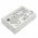 Helyettes�t� kamera Akkumul�tor Canon LP-E8 1000mAh 7,4Wh USB-C bemenet