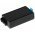 Helyettes�t� k�belmodem Akkumul�tor Cisco Scientific Atlanta 35-100101-01 3000mAh/22.5Wh