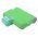 Helyettes�t� Akkumul�tor Motorola MD4150 700mAh 2.52Wh