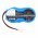 Helyettes�t� Akkumul�tor Code A Phone 3100 170mAh 0.61Wh Li-ion