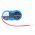 Helyettes�t� Akkumul�tor Again and Again STB236 250mAh 0.9Wh