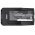 Helyettes�t� Akkumul�tor Avaya 9030 107733107 750mAh 3.6Wh