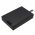 Helyettes�t� k�belmodem Akkumul�tor Cradlepoint E100 170848-000 10000mAh/74Wh