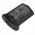 Helyettes�t� kamera Akkumul�tor Canon LP-E4N 2600mAh 28.86Wh Canon EOS-1D MarkIII