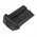 Helyettes�t� kamera Akkumul�tor Canon EOS-1D MarkIII LP-E4N 3400mAh 37.74Wh Li-Ion