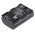 Helyettes�t� kamera Akkumul�tor Tether Tools Air Direct 1600mAh 11,52Wh