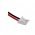 Helyettes�t� Akkumul�tor Vxi BlueParrot V100 Wireless 89-1343-00-00 180mAh 0.67Wh