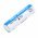 Helyettes�t� cr14505 elem 2700mAh 8.1Wh