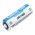 Helyettes�t� cr17450 elem 2400mAh 7.2Wh