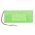 Helyettes�t� automata ajt� Akkumul�tor Carrousel RDB 80100701 2000mAh 57.6Wh