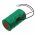 Helyettes�t� riaszt�rendszer Akkumul�tor CQR Multibox BAT6V-0.33A 6V 330mAh 1,98Wh