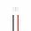 Helyettes�t� riaszt�rendszer Akkumul�tor Creator ST-7600C PT508080 5000mAh 37Wh Li-ion 7.4V