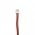 Helyettes�t� Akkumul�tor Cable & Wireless CWD600 BC102549 300mAh 1,08Wh