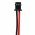 Helyettes�t� riaszt�rendszer Akkumul�tor CaddX ZeroWire Control Panel ZW-BS01 2000mAh/14.4Wh 7.2V