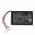 Helyettes�t� vonalk�dolvas� Akkumul�tor C-One PCT3200(BP14-00116A) 3450mAh