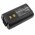 Helyettes�t� vonalk�dolvas� Akkumul�tor Datalogic Kyman 94ACC1302 2600mAh/19.24Wh