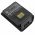 Helyettes�t� vonalk�dolvas� Akkumul�tor Datalogic Skorpio 94ACC1309 3600mAh 13.32Wh