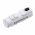 Helyettes�t� vonalk�dolvas� Akkumul�tor Datalogic Joya Touch A6 BY-04 3.6V 3300mAh