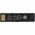 Helyettes�t� vonalk�dolvas� Akkumul�tor Datalogic Gryphon 4500 BT-47 2600mAh 9.62Wh