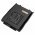 Helyettes�t� vonalk�dolvas� Akkumul�tor Datalogic LYNX 50-BTEC 2000mAh/7.4Wh