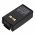 Helyettes�t� vonalk�dolvas� Akkumul�tor Datalogic Falcon X3 94ACC1386 4400mAh 16.28Wh