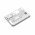 Helyettes�t� kamera Akkumul�tor Sanyo Xacti DMX-HD800 DB-L40 900mAh 3.33Wh