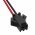 Helyettes�t� aut� Akkumul�tor Jamara 405035 1050 Vario 1000mAh
