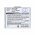 Helyettes�t� vonalk�dolvas� Akkumul�tor Casio IT10/HA-C21BAT 2300mAh 8.51Wh