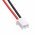 Helyettes�t� elektronikus m�rleg Akkumul�tor DCT-50 DCT-50-RB 2600mAh 19.24Wh