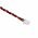 Helyettes�t� cmos elem Dell Latitude E5550 GC02001LW00 220mAh 0.66Wh