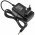 Helyettes�t� akkumul�tor t�lt�  Fujifilm FinePix A101 AC-3VN