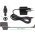 Helyettes�t� kamerat�lt� Olympus C20 / ET-AC6