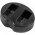 Helyettes�t� kamerat�lt� Panasonic Lumix DMC-G81 BP-DC12