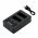 Helyettes�t� kamerat�lt� Saramonic VmicLink5-RX VmicLink5