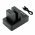 Helyettes�t� kamerat�lt� Canon EOS 1100D LP-E10
