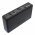 Helyettes�t� akkumul�tor t�lt�  Akkumul�tor t�lt�  DJI Osmo Action 5 BCX204-1950-3.87