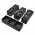 Helyettes�t� akkumul�tor t�lt�  Akkumul�tor DJI Mavic 3 Classic BWX260-5000-15.4