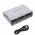 Helyettes�t� akkumul�tor t�lt�  Akkumul�tor DJI Mavic Mini 2