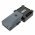 Helyettes�t� akkumul�tor t�lt�  DJI Mavic CP.PT.000563
