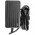 Helyettes�t� akkumul�tor t�lt�  Dyson DC30 967813-03 EU dug� 150cm k�bel