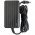 Helyettes�t� akkumul�tor t�lt�  Akkumul�tor Dyson DC30 967813-03 USA Plus 150cm DC k�bel