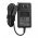 Helyettes�t� akkumul�tor t�lt�  Akkumul�tor Dyson V6 964506-04 USA Plus 150cm DC k�bel