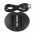 Helyettes�t� kamerat�lt� Nikon Coolpix AW100s EN-EL12