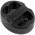 Helyettes�t� kamerat�lt� Nikon D100 MH-18a