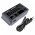 Helyettes�t� kamerat�lt� Nikon D2H MH-21 eur�pai t�pk�bellel