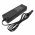 Helyettes�t� daru t�vir�ny�t� t�lt� Crane HBC Spectrum 2 Fub9NM